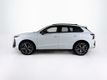 2026 Audi Q3 S line quattro - 23031044 - 1