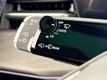 2026 Audi Q3 S line quattro - 23031044 - 19