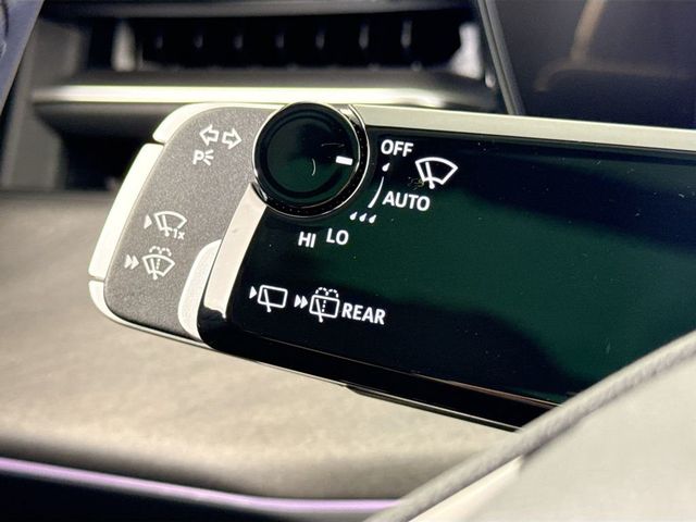 2026 Audi Q3 S line quattro - 23031044 - 19