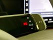 2026 Audi Q3 S line quattro - 23031044 - 20