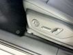2026 Audi Q3 S line quattro - 23031044 - 21