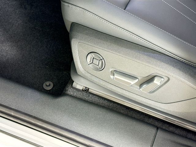 2026 Audi Q3 S line quattro - 23031044 - 21