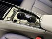 2026 Audi Q3 S line quattro - 23031044 - 22