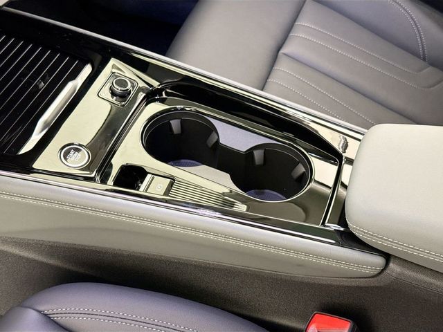 2026 Audi Q3 S line quattro - 23031044 - 22