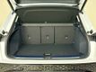 2026 Audi Q3 S line quattro - 23031044 - 23