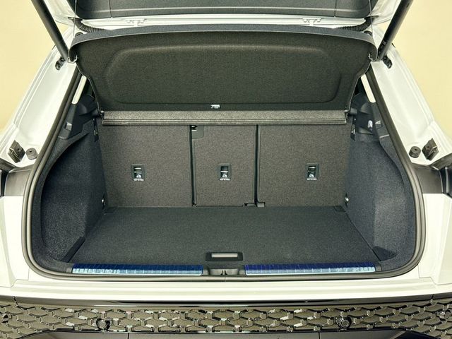 2026 Audi Q3 S line quattro - 23031044 - 23