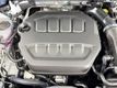 2026 Audi Q3 S line quattro - 23031044 - 24