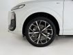 2026 Audi Q3 S line quattro - 23031044 - 25