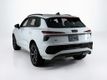 2026 Audi Q3 S line quattro - 23031044 - 2