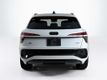 2026 Audi Q3 S line quattro - 23031044 - 3