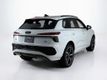 2026 Audi Q3 S line quattro - 23031044 - 4