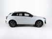 2026 Audi Q3 S line quattro - 23031044 - 5