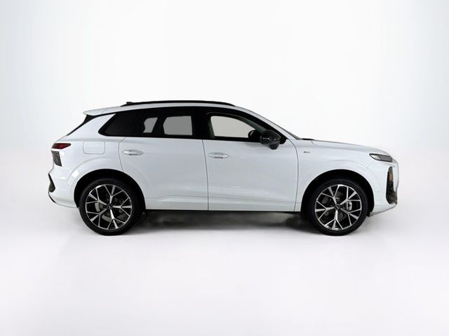 2026 Audi Q3 S line quattro - 23031044 - 5