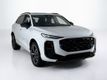 2026 Audi Q3 S line quattro - 23031044 - 6