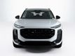 2026 Audi Q3 S line quattro - 23031044 - 7