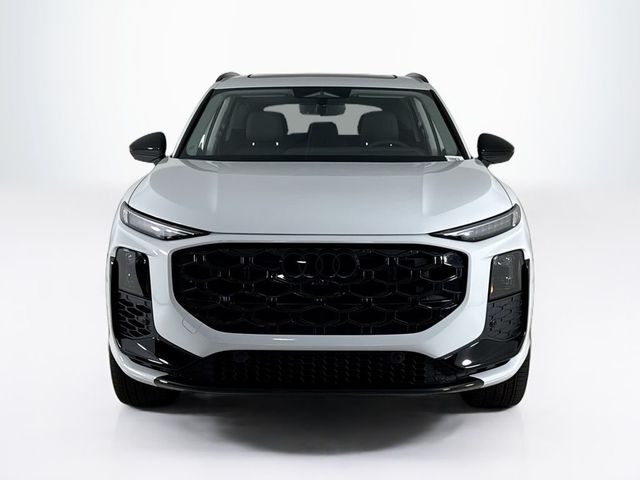 2026 Audi Q3 S line quattro - 23031044 - 7