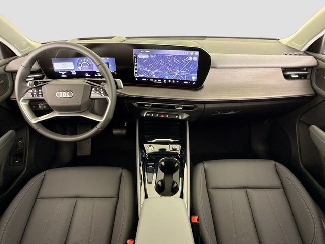 2026 Audi Q3 S line quattro - 23031044 - 8