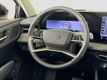 2026 Audi Q3 S line quattro - 23031879 - 9