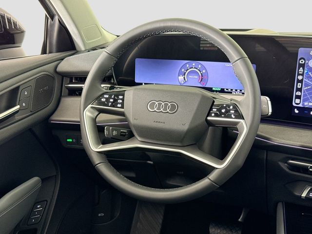 2026 Audi Q3 S line quattro - 23031879 - 9