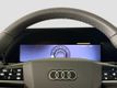 2026 Audi Q3 S line quattro - 23031879 - 10