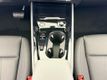 2026 Audi Q3 S line quattro - 23031879 - 12