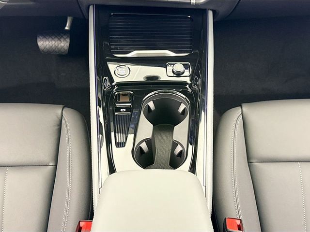 2026 Audi Q3 S line quattro - 23031879 - 12