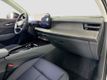 2026 Audi Q3 S line quattro - 23031879 - 13