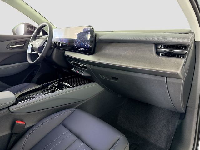 2026 Audi Q3 S line quattro - 23031879 - 13