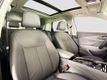 2026 Audi Q3 S line quattro - 23031879 - 14