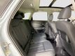 2026 Audi Q3 S line quattro - 23031879 - 15