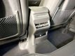 2026 Audi Q3 S line quattro - 23031879 - 16