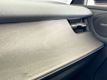 2026 Audi Q3 S line quattro - 23031879 - 17