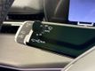 2026 Audi Q3 S line quattro - 23031879 - 18