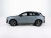 2026 Audi Q3 S line quattro - 23031879 - 1