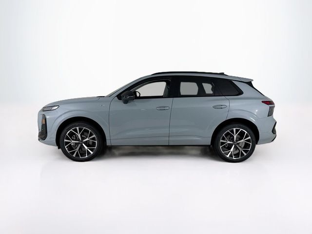 2026 Audi Q3 S line quattro - 23031879 - 1