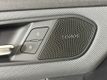 2026 Audi Q3 S line quattro - 23031879 - 20