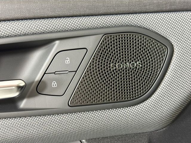 2026 Audi Q3 S line quattro - 23031879 - 20