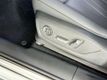 2026 Audi Q3 S line quattro - 23031879 - 21