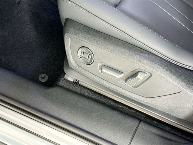 2026 Audi Q3 S line quattro - 23031879 - 21