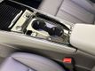 2026 Audi Q3 S line quattro - 23031879 - 22