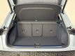 2026 Audi Q3 S line quattro - 23031879 - 23