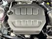 2026 Audi Q3 S line quattro - 23031879 - 24