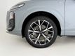 2026 Audi Q3 S line quattro - 23031879 - 25