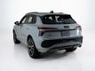 2026 Audi Q3 S line quattro - 23031879 - 2
