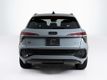 2026 Audi Q3 S line quattro - 23031879 - 3