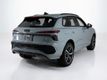 2026 Audi Q3 S line quattro - 23031879 - 4