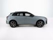 2026 Audi Q3 S line quattro - 23031879 - 5