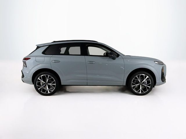 2026 Audi Q3 S line quattro - 23031879 - 5