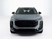 2026 Audi Q3 S line quattro - 23031879 - 7
