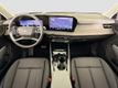 2026 Audi Q3 S line quattro - 23031879 - 8